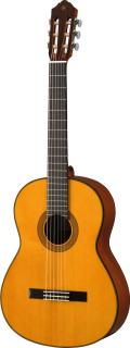 Gitara klasyczna Yamaha CG-142C