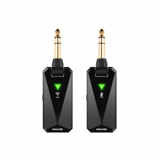 Gitarowy system bezprzewodowy NUX B-5RC