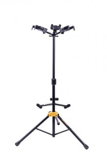Hercules GS432B
