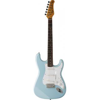 JAY TURSER JT 300 DB