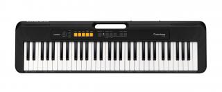Keyboard Casio Casiotone CT-S100