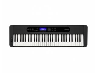 Keyboard Casio CT-S400