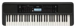 Keyboard Yamaha PSR-E383