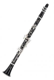 Klarnet Yamaha YCL-450