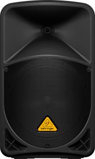 Kolumna aktywna Behringer Eurolive B112D
