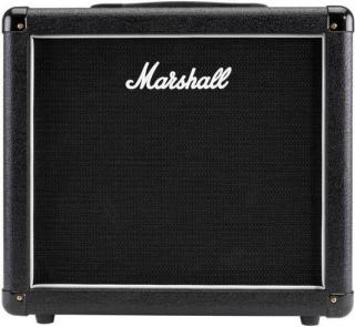Kolumna Marshall MX112 1x12"