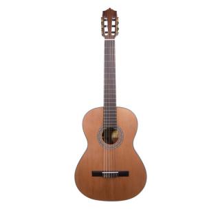 Martinez MC-35 C 4/4 Satin