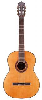 Martinez MC-48C