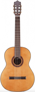 Martinez MC-48S