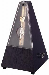 Matronom mechaniczny Wittner 806K - czarny