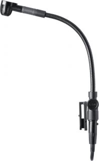 Mikrofon pojemnościowy AKG C 516 ML