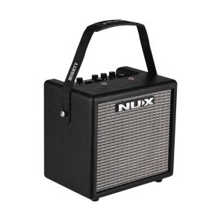 NUX-8BT