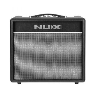 NUX MIGHTY 20BT