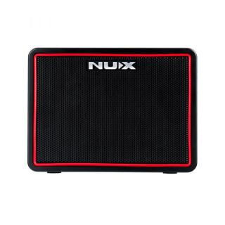 NUX Mighty Lite BT