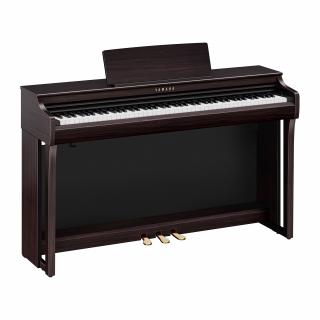 Pianino cyfrowe Yamaha CLP-825 R