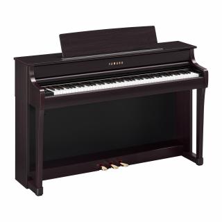 Pianino cyfrowe Yamaha CLP-845 R