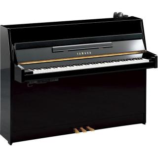 Pianino Yamaha B1 SC3 Silent