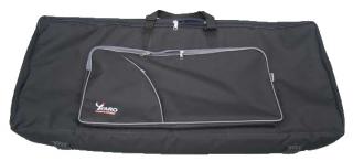 Pokrowiec K61 na pianino Yamaha P-45, P-35, P-115, P-125