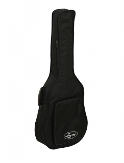Pokrowiec na gitarę akustyczną Ever Play 810W