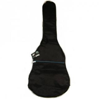 Pokrowiec na gitarę klasyczną KL1 1/2