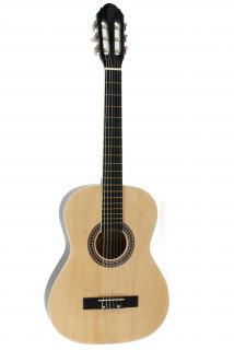 Prima CG-1 4/4