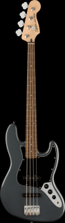 Squier Affinity Jazz Bass CFM