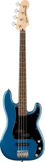 Squier Affinity Precision Bass PJ (LPB)