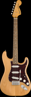 Squier Classic Vibe '70S Stratocaster Nat