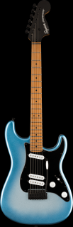 Squier Contemporary Strat SBM