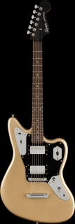 Squier Jaguar Contemporary HH ST