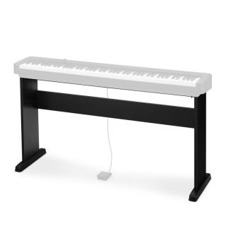 Statyw Casio CS-46 do pianin CDP-S100 oraz CDP-S350