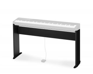 Statyw Casio CS-68 do pianin PX-S1000 i PX-S3000