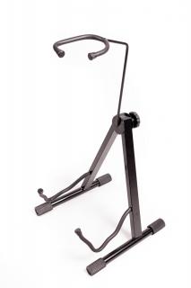 Statyw gitarowy ANDERSKI stands AG-1