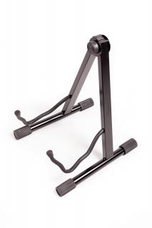 Statyw gitarowy ANDERSKI stands AG-6