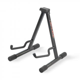 Statyw gitarowy ATHLETIC GIT-4A