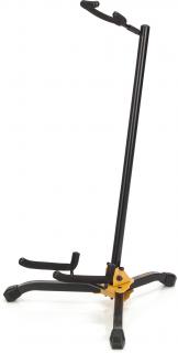 Statyw gitarowy Hercules GS405B