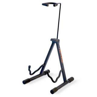 Statyw gitarowy uniwersalny ATHLETIC GIT-6U (z uchwytem)