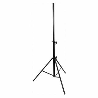 Statyw kolumnowy K-2