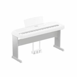 Statyw Yamaha L-300 do Yamaha DGX-670 WH