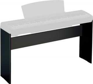 Statyw Yamaha L-85 do pianin Yamaha P-45, P-125, P-35, P-85, P-95, P-105, P-115