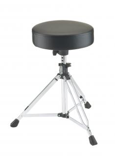 Stołek instrumentalisty KM Picco 14020