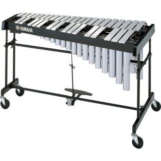 Wibrafon YAMAHA YV-2700