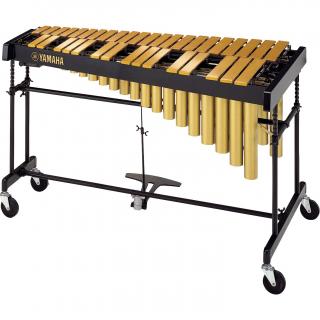 Wibrafon YAMAHA YV-2700G