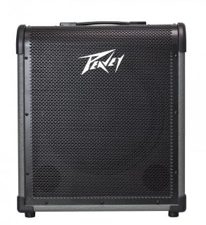 Wzmacniacz basowy Peavey MAX150 NEW
