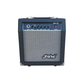 Wzmacniacz gitarowy Jeremi GA-10