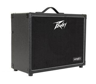 Wzmacniacz gitarowy Peavey VYPYR X1