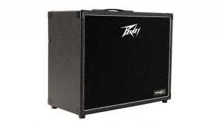 Wzmacniacz gitarowy Peavey VYPYR X2