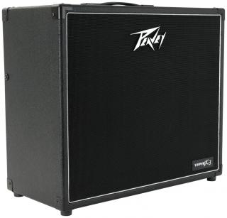 Wzmacniacz gitarowy Peavey VYPYR X3