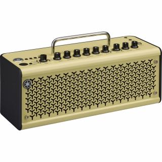 Wzmacniacz gitarowy Yamaha THR10II