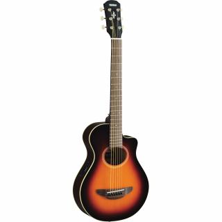 Yamaha APX-T2 OVS